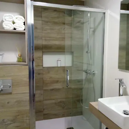 Morrina コマルカ・デ・オウレンセ