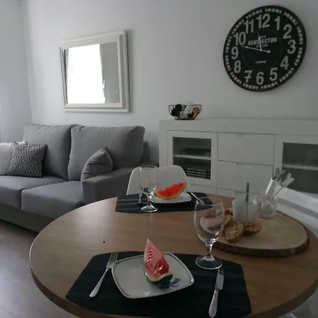 Morrina * コマルカ・デ・オウレンセ